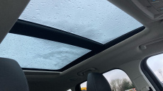 Ford Kuga 2.0 TDCi Titanium 5dr 2WD Diesel Estate